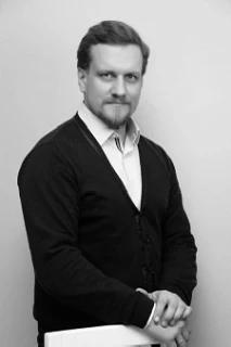 Новиков Константин Александрович